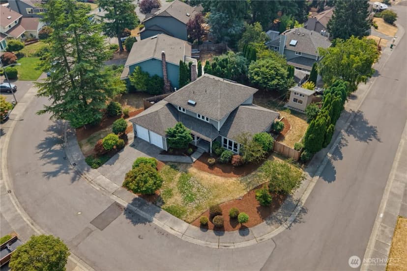 Property photo for 14903 Se 183rd Street, Renton photo 33