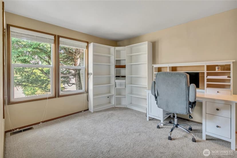 Property photo for 14903 Se 183rd Street, Renton photo 16
