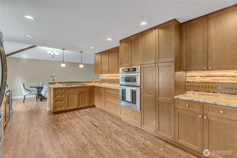 Property photo for 14903 Se 183rd Street, Renton photo 11