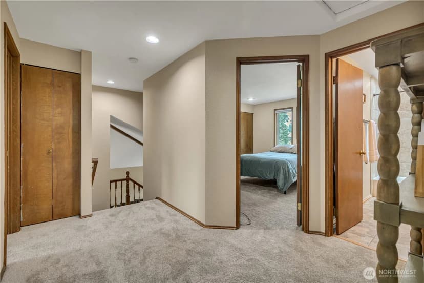 Property photo for 14903 Se 183rd Street, Renton photo 24