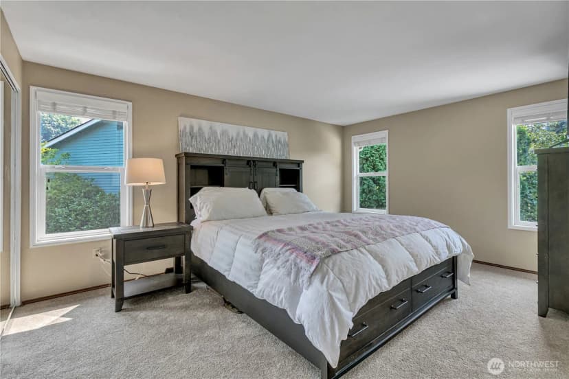 Property photo for 14903 Se 183rd Street, Renton photo 22