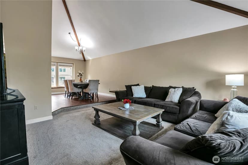 Property photo for 14903 Se 183rd Street, Renton photo 6