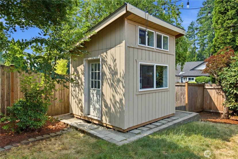 Property photo for 14903 Se 183rd Street, Renton photo 31