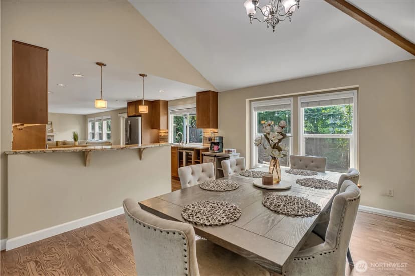 Property photo for 14903 Se 183rd Street, Renton photo 8