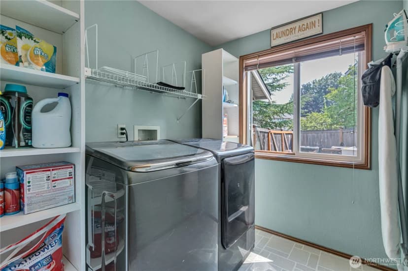 Property photo for 14903 Se 183rd Street, Renton photo 18