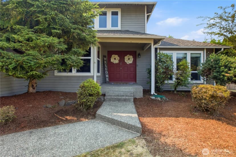 Property photo for 14903 Se 183rd Street, Renton photo 4