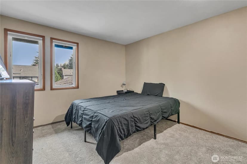 Property photo for 14903 Se 183rd Street, Renton photo 28
