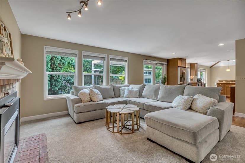 Property photo for 14903 Se 183rd Street, Renton photo 15