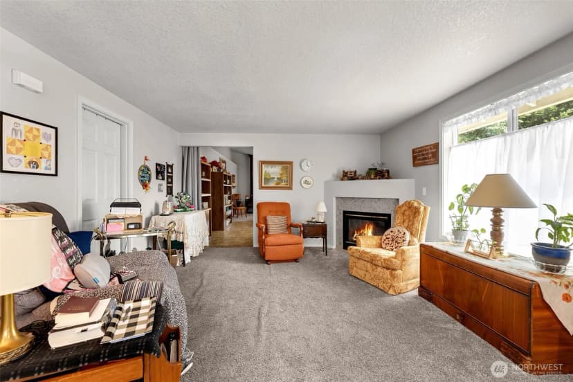 Property photo for 214 Se 11th Circle, Battle Ground photo 8