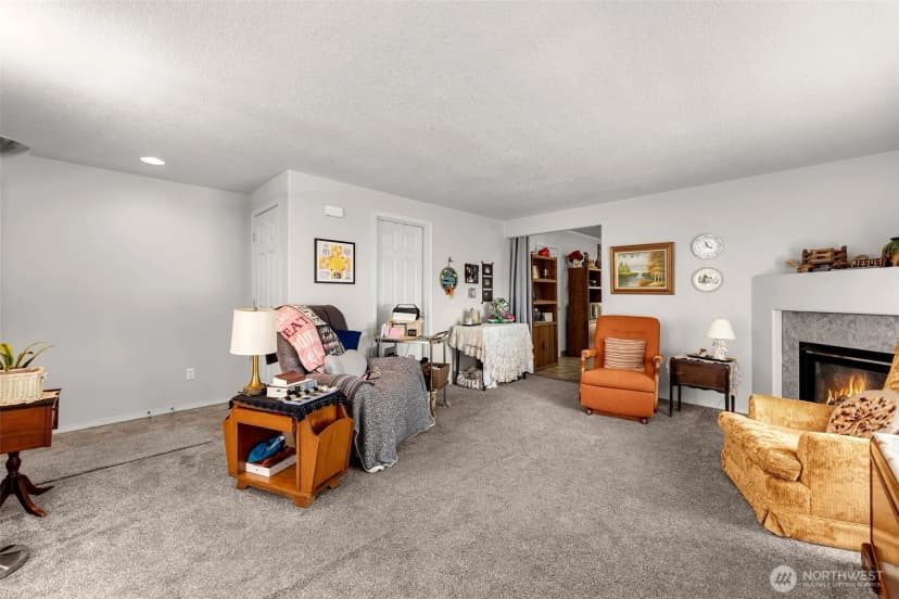 Property photo for 214 Se 11th Circle, Battle Ground photo 7