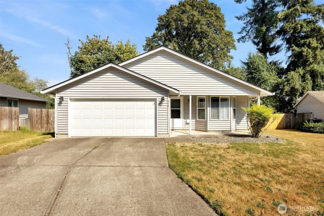 Property photo for 214 Se 11th Circle, Battle Ground