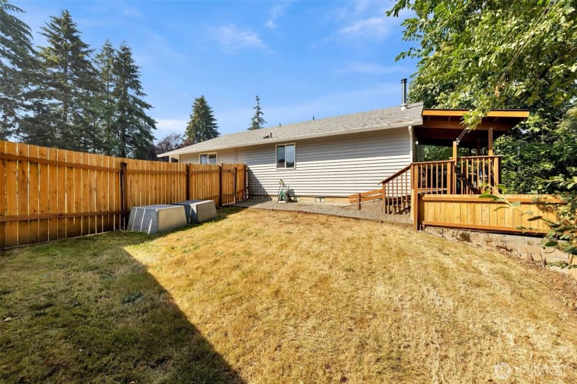Property photo for 214 Se 11th Circle, Battle Ground photo 38