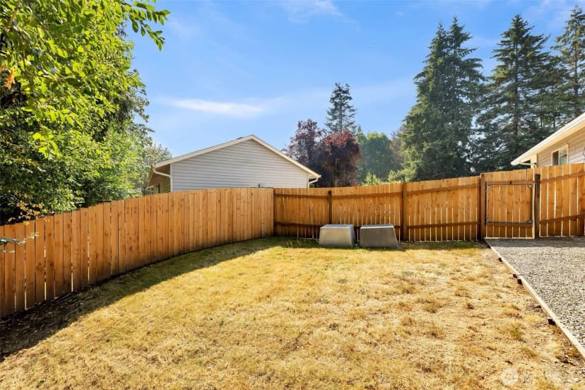 Property photo for 214 Se 11th Circle, Battle Ground photo 39