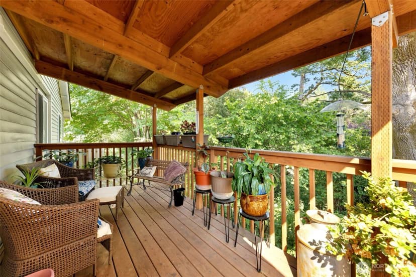 Property photo for 214 Se 11th Circle, Battle Ground photo 32