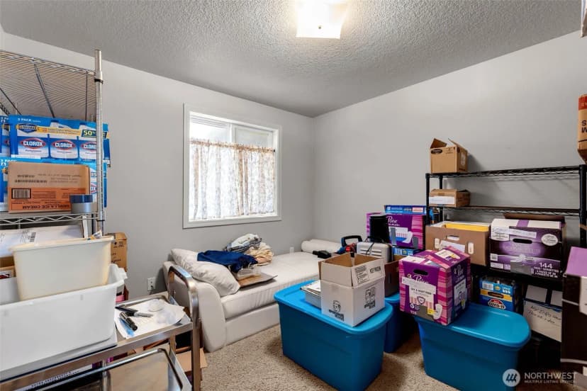 Property photo for 214 Se 11th Circle, Battle Ground photo 28
