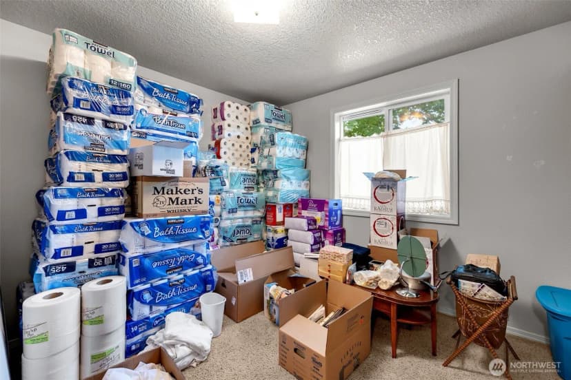 Property photo for 214 Se 11th Circle, Battle Ground photo 30