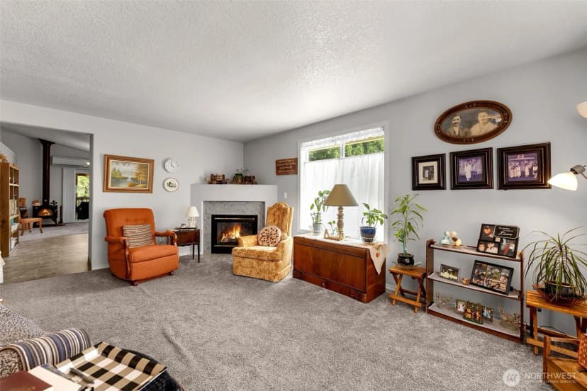 Property photo for 214 Se 11th Circle, Battle Ground photo 9