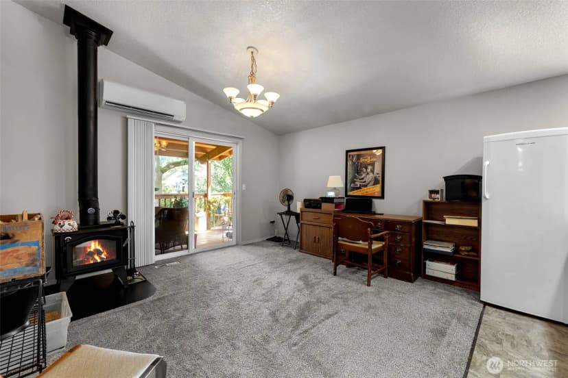 Property photo for 214 Se 11th Circle, Battle Ground photo 21