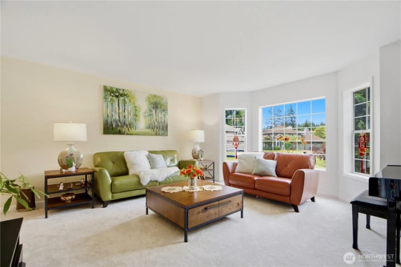 Property photo for 23030 Ne 13th Street, Sammamish photo 15