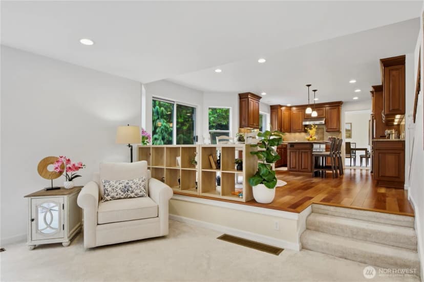 Property photo for 23030 Ne 13th Street, Sammamish photo 10