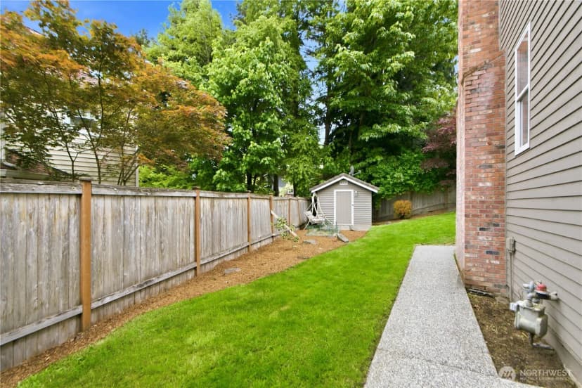 Property photo for 23030 Ne 13th Street, Sammamish photo 27