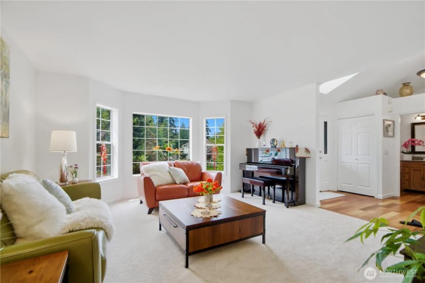 Property photo for 23030 Ne 13th Street, Sammamish photo 14