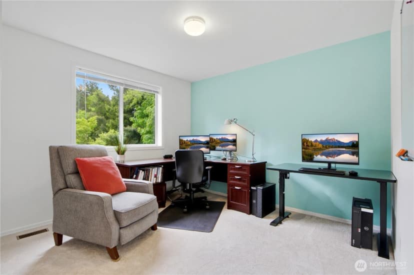 Property photo for 23030 Ne 13th Street, Sammamish photo 23