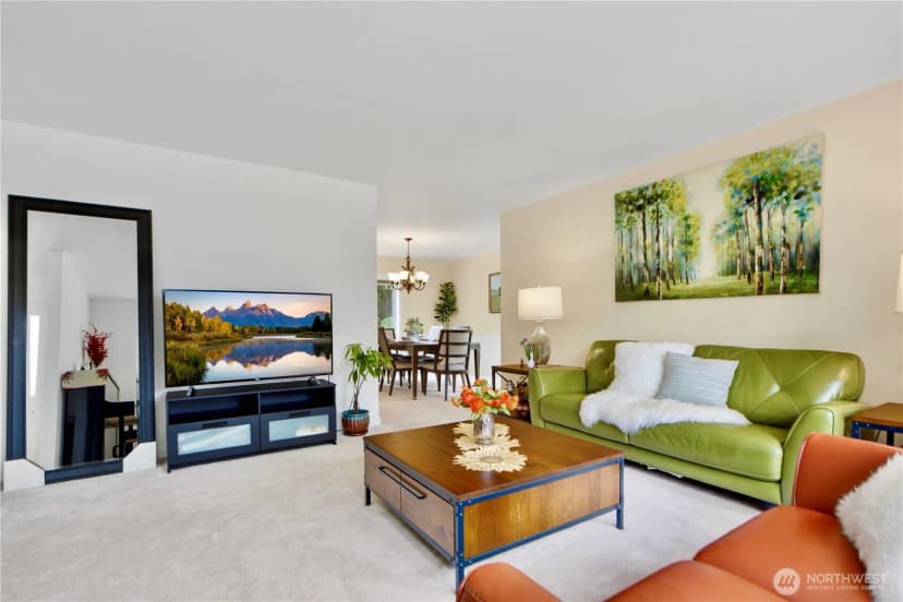Property photo for 23030 Ne 13th Street, Sammamish photo 16