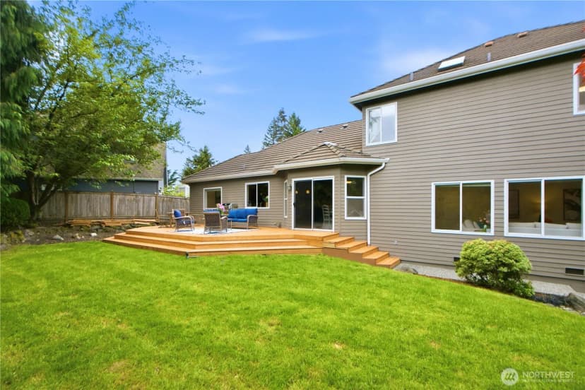 Property photo for 23030 Ne 13th Street, Sammamish photo 26