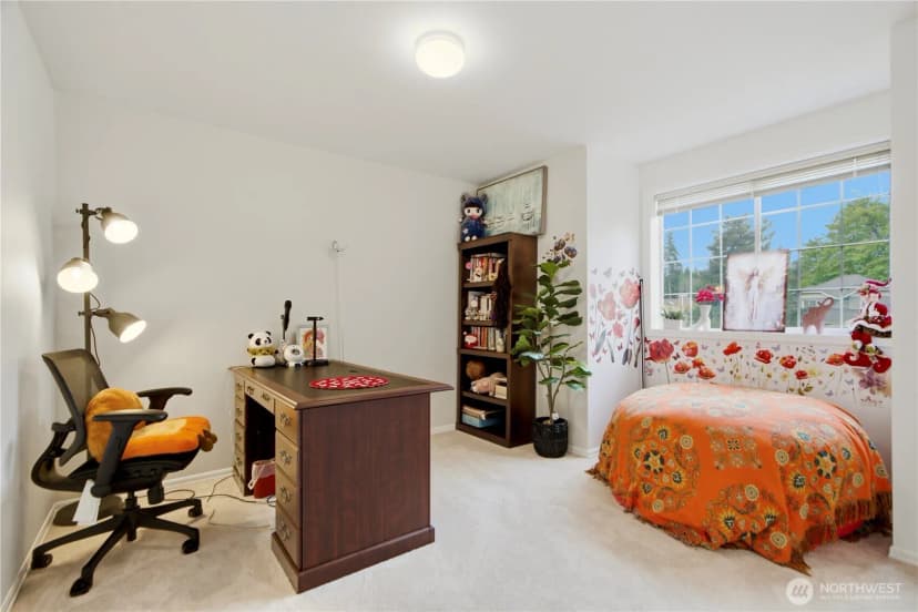 Property photo for 23030 Ne 13th Street, Sammamish photo 21