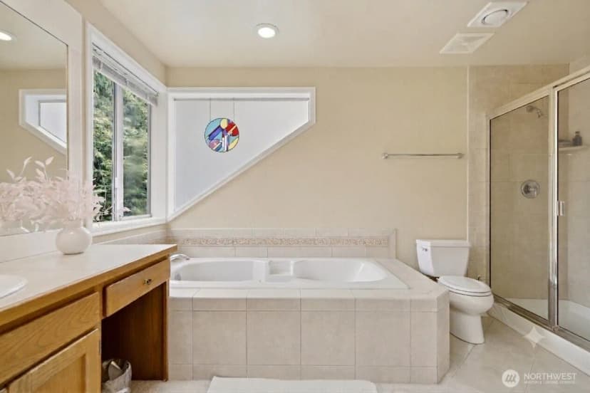 Property photo for 23030 Ne 13th Street, Sammamish photo 19