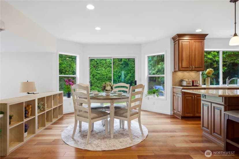 Property photo for 23030 Ne 13th Street, Sammamish photo 8