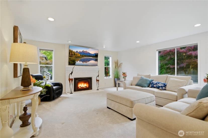 Property photo for 23030 Ne 13th Street, Sammamish photo 12