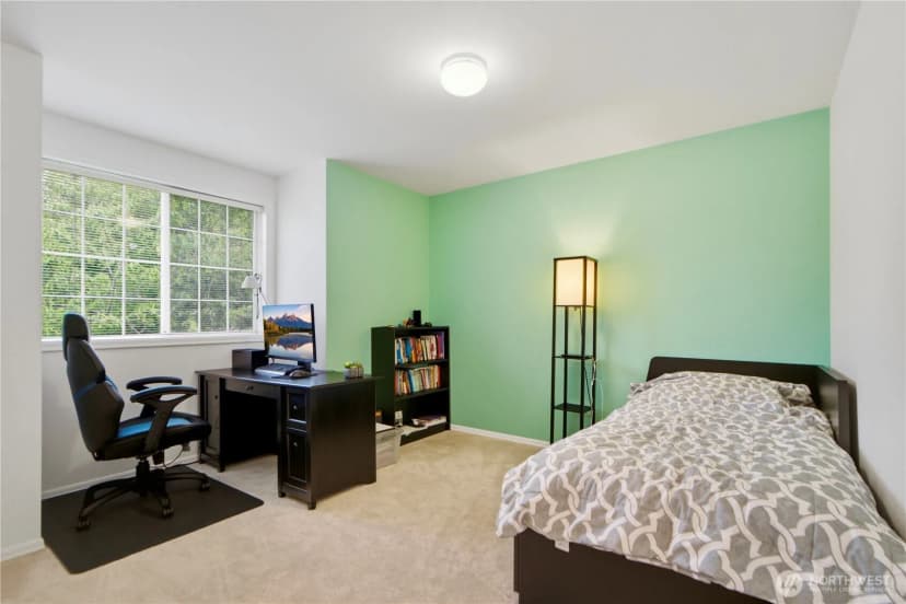 Property photo for 23030 Ne 13th Street, Sammamish photo 20