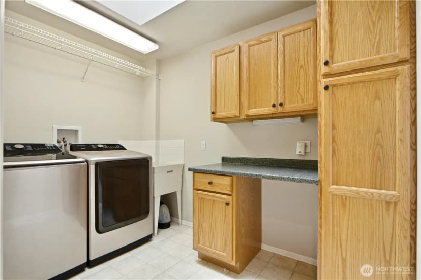 Property photo for 23030 Ne 13th Street, Sammamish photo 24