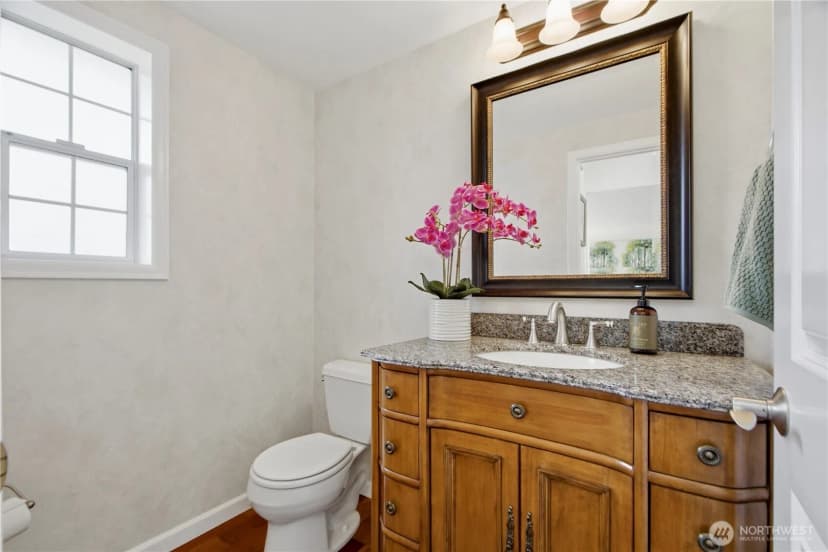 Property photo for 23030 Ne 13th Street, Sammamish photo 17