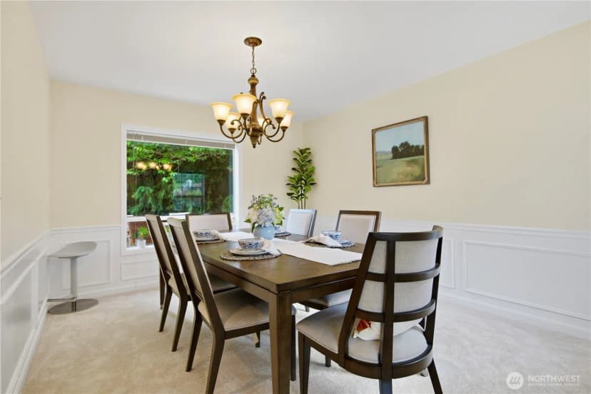 Property photo for 23030 Ne 13th Street, Sammamish photo 6