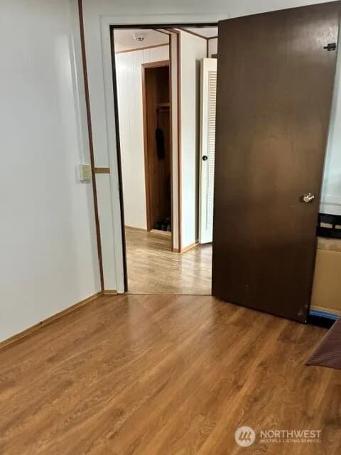 Property photo for 1313 Harrison Avenue #77, Centralia photo 9