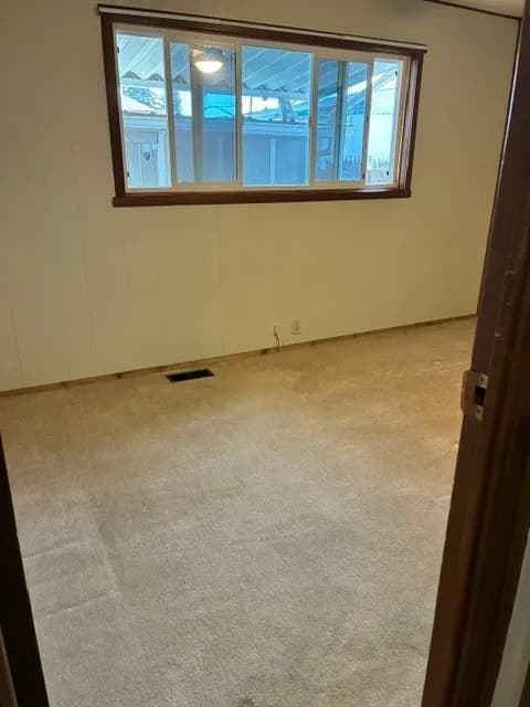 Property photo for 1313 Harrison Avenue #77, Centralia photo 13