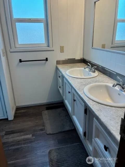 Property photo for 1313 Harrison Avenue #77, Centralia photo 11