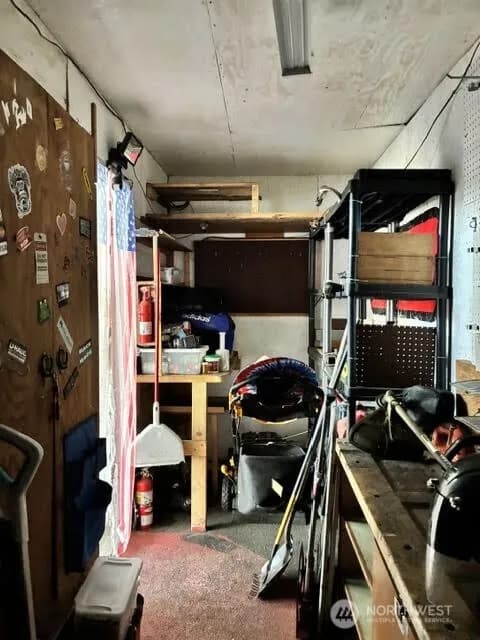 Property photo for 1313 Harrison Avenue #77, Centralia photo 18