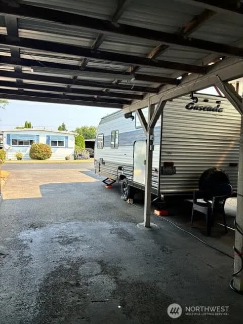 Property photo for 1313 Harrison Avenue #77, Centralia photo 16