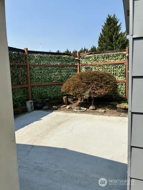 Property photo for 1313 Harrison Avenue #77, Centralia photo 20