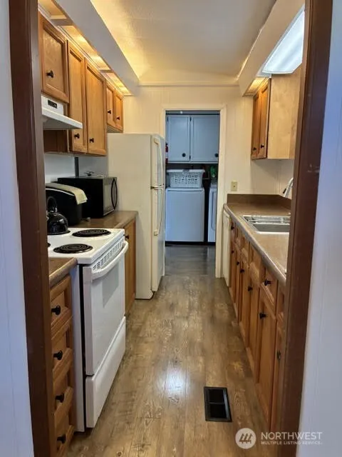 Property photo for 1313 Harrison Avenue #77, Centralia photo 7