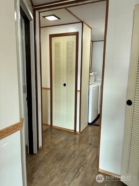 Property photo for 1313 Harrison Avenue #77, Centralia photo 6