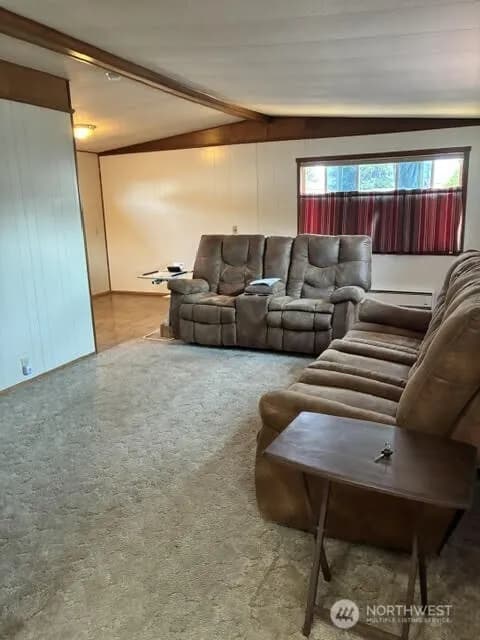 Property photo for 1313 Harrison Avenue #77, Centralia photo 4