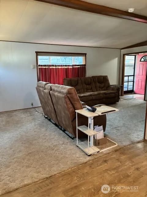 Property photo for 1313 Harrison Avenue #77, Centralia photo 5