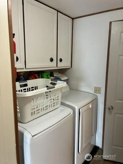 Property photo for 1313 Harrison Avenue #77, Centralia photo 8