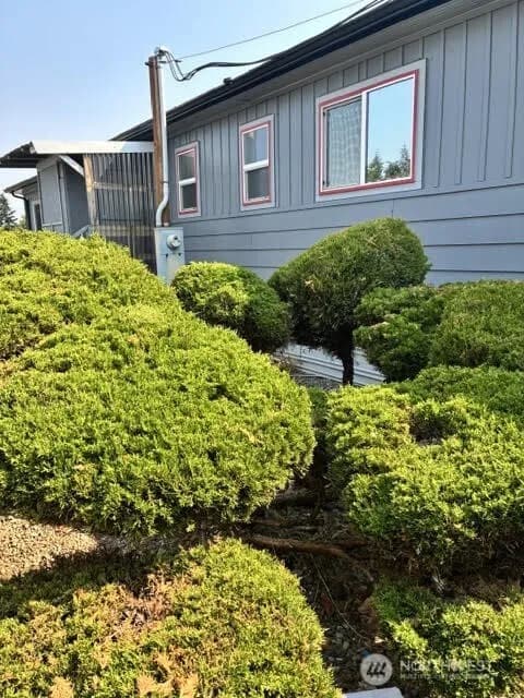 Property photo for 1313 Harrison Avenue #77, Centralia photo 3