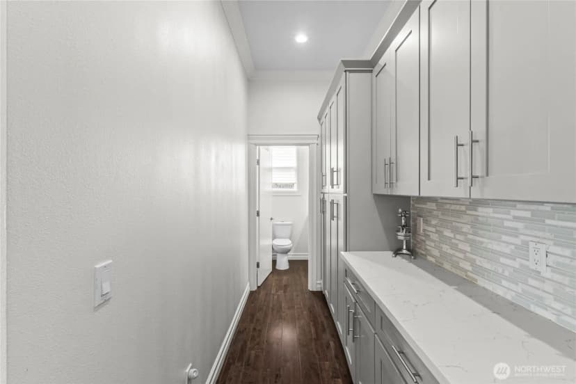 Property photo for 101 Martin Luther King Jr Way East E, Seattle photo 11